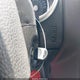 4M2EU48816UJ07226 2006 Mercury Mountaineer Premier auction photo thumbnail 11