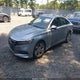 1HGCV1F14JA095907 2018 Honda Accord Lx auction photo thumbnail 2