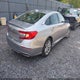 1HGCV1F14JA095907 2018 Honda Accord Lx auction photo thumbnail 4