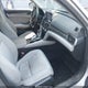 1HGCV1F14JA095907 2018 Honda Accord Lx auction photo thumbnail 5
