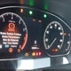 1HGCV1F14JA095907 2018 Honda Accord Lx auction photo thumbnail 7