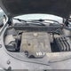3GYFNAEY0BS574717 2011 Cadillac Srx Luxury Collection auction photo thumbnail 10