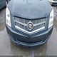 3GYFNAEY0BS574717 2011 Cadillac Srx Luxury Collection auction photo thumbnail 6