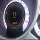 3GYFNAEY0BS574717 2011 Cadillac Srx Luxury Collection auction photo thumbnail 7