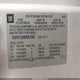 1GNFK13048R267386 2008 Chevrolet Tahoe Ltz auction photo thumbnail 9