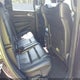 1C4RJFCG3JC504431 2018 Jeep Grand Cherokee High Altitude 4X4 auction photo thumbnail 8