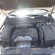 1G11D5SL4FF140452 2015 Chevrolet Malibu 2Lt auction photo thumbnail 10