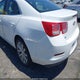 1G11D5SL4FF140452 2015 Chevrolet Malibu 2Lt auction photo thumbnail 12