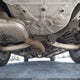 1G11D5SL4FF140452 2015 Chevrolet Malibu 2Lt auction photo thumbnail 14