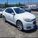 1G11D5SL4FF140452 2015 Chevrolet Malibu 2Lt auction photo thumbnail 1