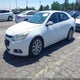 1G11D5SL4FF140452 2015 Chevrolet Malibu 2Lt auction photo thumbnail 2