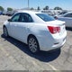1G11D5SL4FF140452 2015 Chevrolet Malibu 2Lt auction photo thumbnail 3