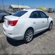 1G11D5SL4FF140452 2015 Chevrolet Malibu 2Lt auction photo thumbnail 4