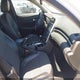 1G11D5SL4FF140452 2015 Chevrolet Malibu 2Lt auction photo thumbnail 5