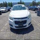 1G11D5SL4FF140452 2015 Chevrolet Malibu 2Lt auction photo thumbnail 6
