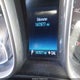 1G11D5SL4FF140452 2015 Chevrolet Malibu 2Lt auction photo thumbnail 7