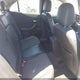 1G11D5SL4FF140452 2015 Chevrolet Malibu 2Lt auction photo thumbnail 8