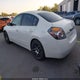 1N4AL2AP2AN452285 2010 Nissan Altima 2.5 S auction photo thumbnail 3