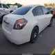 1N4AL2AP2AN452285 2010 Nissan Altima 2.5 S auction photo thumbnail 4