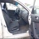 1N4AL2AP2AN452285 2010 Nissan Altima 2.5 S auction photo thumbnail 5