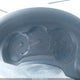 1N4AL2AP2AN452285 2010 Nissan Altima 2.5 S auction photo thumbnail 7