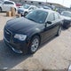 2C3CCAAG3FH876124 2015 Chrysler 300 Limited auction photo thumbnail 2
