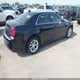2C3CCAAG3FH876124 2015 Chrysler 300 Limited auction photo thumbnail 4