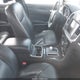 2C3CCAAG3FH876124 2015 Chrysler 300 Limited auction photo thumbnail 5
