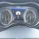 2C3CCAAG3FH876124 2015 Chrysler 300 Limited auction photo thumbnail 7