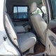 5LMEU68H95ZJ27462 2005 Lincoln Aviator auction photo thumbnail 8