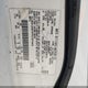 5LMEU68H95ZJ27462 2005 Lincoln Aviator auction photo thumbnail 9