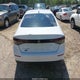 1HGCY1F34RA082515 2024 Honda Accord Ex auction photo thumbnail 15
