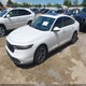 1HGCY1F34RA082515 2024 Honda Accord Ex auction photo thumbnail 2