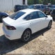 1HGCY1F34RA082515 2024 Honda Accord Ex auction photo thumbnail 4