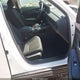 1HGCY1F34RA082515 2024 Honda Accord Ex auction photo thumbnail 5