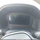 1HGCY1F34RA082515 2024 Honda Accord Ex auction photo thumbnail 7