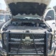 1GCHK23K98F144287 2008 Chevrolet Silverado 2500Hd Work Truck auction photo thumbnail 10