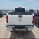 1GCHK23K98F144287 2008 Chevrolet Silverado 2500Hd Work Truck auction photo thumbnail 16