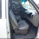 1GCHK23K98F144287 2008 Chevrolet Silverado 2500Hd Work Truck auction photo thumbnail 5