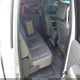 1GCHK23K98F144287 2008 Chevrolet Silverado 2500Hd Work Truck auction photo thumbnail 8