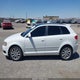 WAUHE78P99A063374 2009 Audi A3 2.0T auction photo thumbnail 14