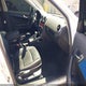 WAUHE78P99A063374 2009 Audi A3 2.0T auction photo thumbnail 5
