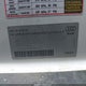 WAUHE78P99A063374 2009 Audi A3 2.0T auction photo thumbnail 9