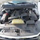 1FMJU1KT2LEA41027 2020 Ford Expedition Limited auction photo thumbnail 10