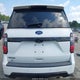 1FMJU1KT2LEA41027 2020 Ford Expedition Limited auction photo thumbnail 17