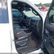 1FMJU1KT2LEA41027 2020 Ford Expedition Limited auction photo thumbnail 5