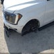 1FMJU1KT2LEA41027 2020 Ford Expedition Limited auction photo thumbnail 6