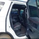 1FMJU1KT2LEA41027 2020 Ford Expedition Limited auction photo thumbnail 8