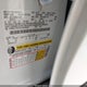 1FMJU1KT2LEA41027 2020 Ford Expedition Limited auction photo thumbnail 9