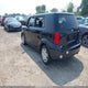 JTLKE50E791061926 2009 Scion Xb auction photo thumbnail 3